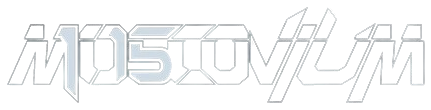 Moscovium